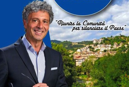 Elezioni comunali 2018.  A Montorio il sindaco e' Facciolini