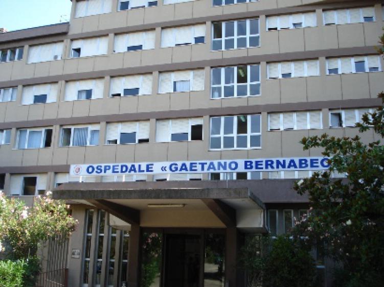 Donna di Vasto muore a Lanciano dopo esame in ospedale ad Ortona: aperta inchiesta