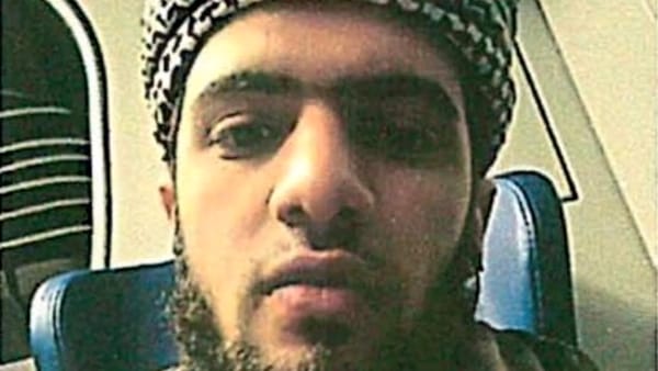 Dall'Abruzzo a Milano: catturato terrorista Isis. 'Pronto a sgozzare. Pronto a colpire'