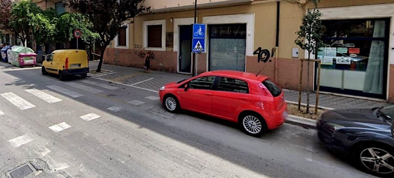 'Ciao, non mi riconosci?': tentata truffa a Pescara ai danni di un anziano