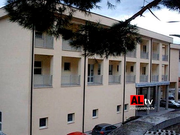 Scuola. Provincia di Chieti contro accorpamenti istituti: 'Avvieremo ricorsi giudiziari'