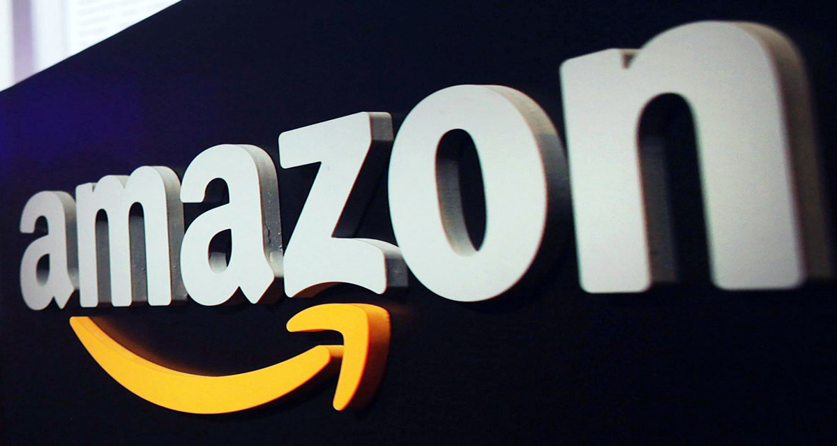 Il colosso Amazon sbarca a San Salvo. Firmata la cessione dell'autoporto