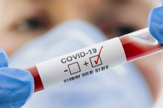 Coronavirus. Sette contagiati a Montenerodomo, anche bimba di tre anni