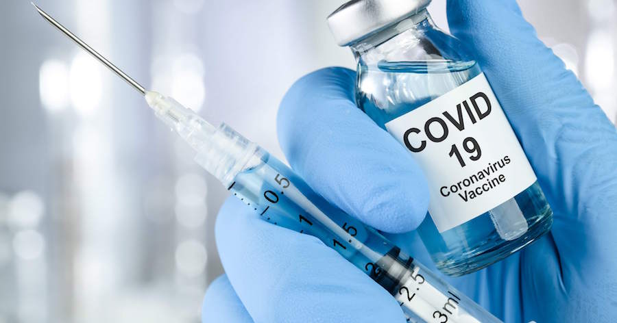 Coronavirus. Da Asl Lanciano Vasto Chieti ultima chiamata per vaccino ultra 80enni; open night per over 60