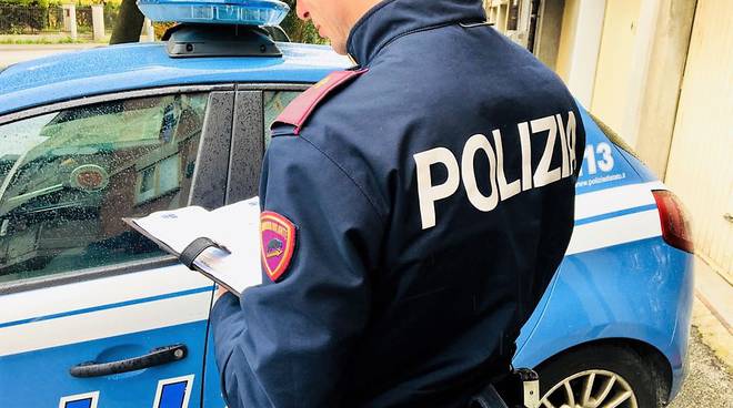 Spaccio di coca e marijuana: arresti tra Pescara, Montesilvano e Cappelle sul Tavo