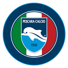 Calcio. Serie C - Pescara a corrente alternata: è 2-2 a Gubbio