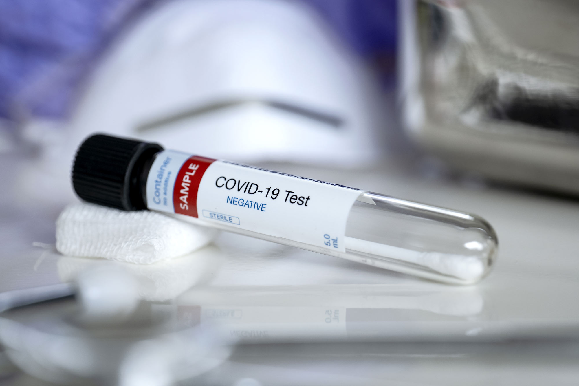Coronavirus. Una nuova vittima a Lanciano