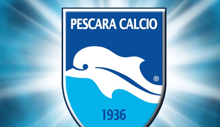 Calcio. Scivolone del Pescara con il Cittadella: prima sconfitta della capolista