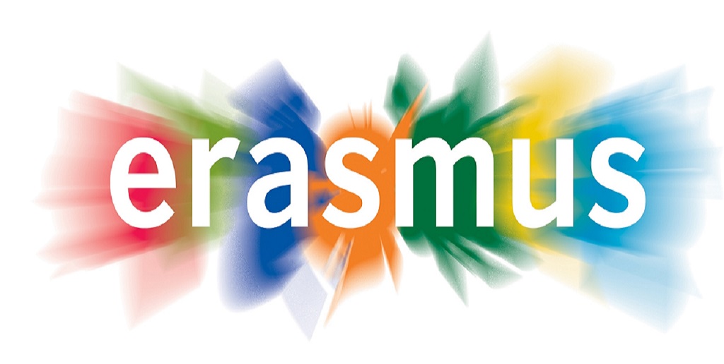 Lanciano. Otto progetti Erasmus per scuole, disabili e famiglie