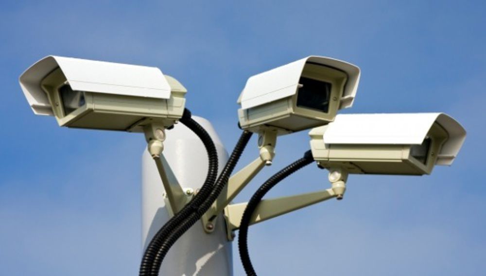 Lanciano e sicurezza. 'Diverse telecamere non funzionano: la videosorveglianza va rafforzata'