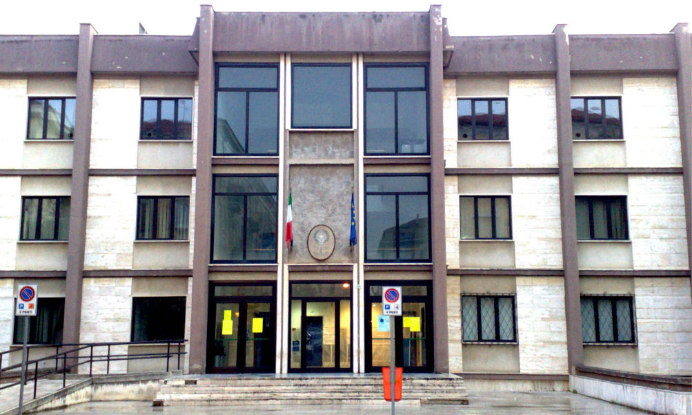Fratelli d'Italia: 'Da Commissioni Senato ok a proroga fino a 2025 apertura tribunali Lanciano, Vasto, Avezzano e Sulmona'