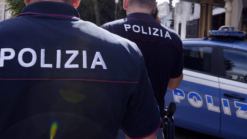 Sanità Abruzzo. Sospiri e Febbo indagati per corruzione da Procura Pescara