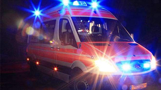 Incidente nella notte su A14 tra Giulianova e Roseto: muore una donna