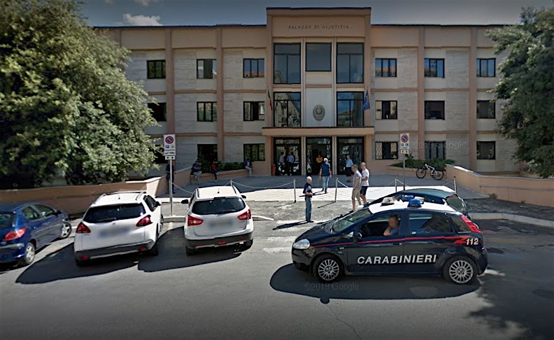 Abruzzo. Consiglio regionale approva legge per salvare tribunali Lanciano, Vasto, Avezzano e Sulmona