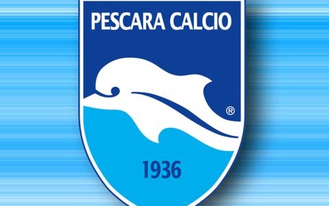 Calcio. Serie B. Il Pescara si arrende: per la retrocessione in C manca solo la matematica