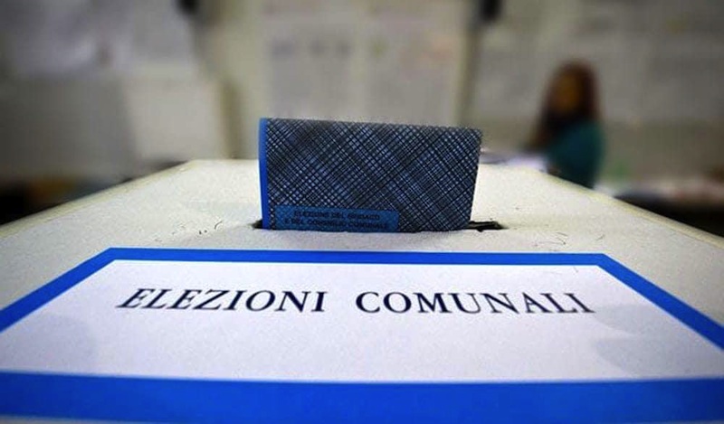 Elezioni comunali 2021. A Quadri il sindaco è Assunta Fagnilli