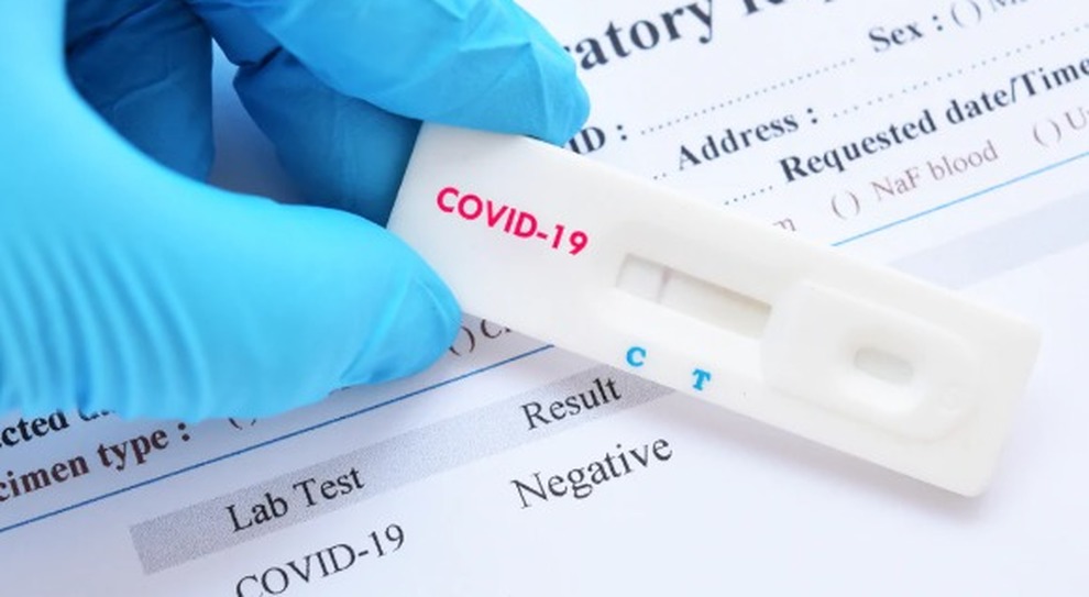 Coronavirus. In Abruzzo 37 nuovi casi, tra cui 8 a Pescara e 4 a Vasto. Diverse le classi in quarantena