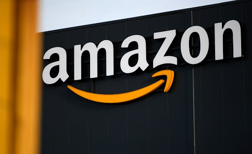 Amazon approderà a San Salvo. Chiusa la querelle tra sindaci della Val di Sangro e del Vastese