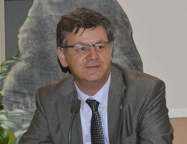 Elezioni comunali 2020. A Pettorano sul Gizio il sindaco è Antonio Carrara
