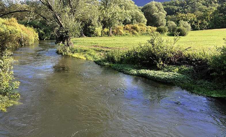 Discariche veleni Bussi sul Tirino: nel fiume, mercurio 24mila volte oltre la soglia. Ordinanza contro Edison
