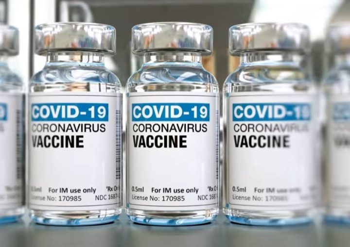 Coronavirus. 'Vaccini. A settembre in Abruzzo sarà raggiunta l'immunità di gregge'