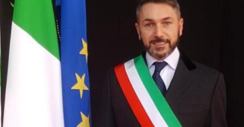 Elezioni comunali 2021. A Tagliacozzo rieletto sindaco Vincenzo Giovagnorio