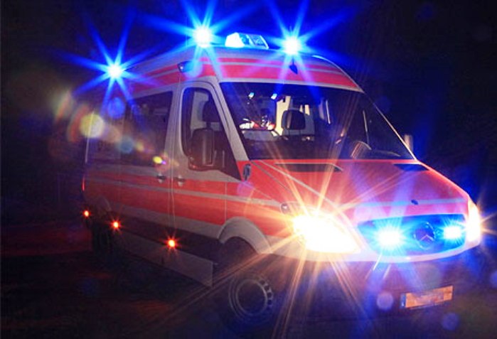 Pescara. Ecco la truffa delle ambulanze: costi gonfiati e trasporti fasulli di pazienti morti da mesi