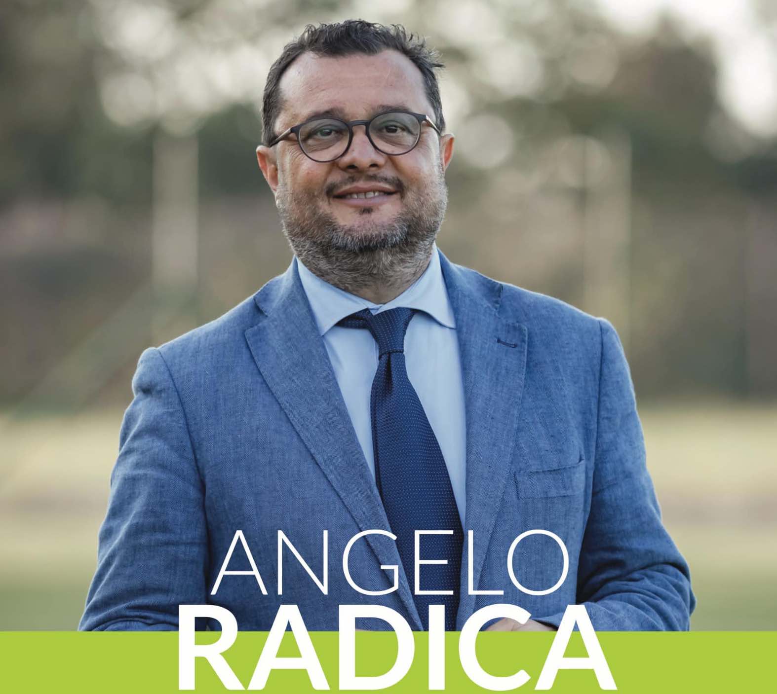 Elezioni comunali 2022.  A Tollo si conferma sindaco Angelo Radica