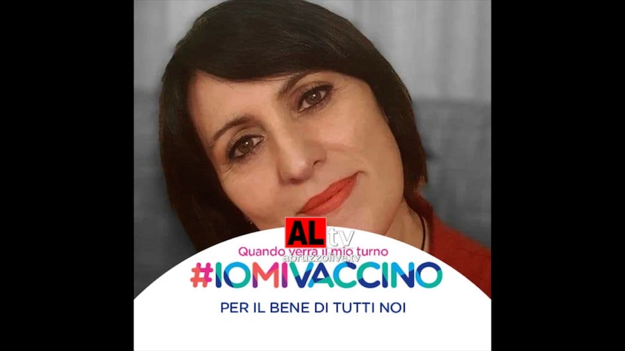 Covid. Vaccinazione degli studenti direttamente a scuola in istituto Castiglione Messer Marino-Carunchio