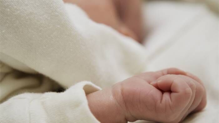 Covid. A Pescara tre neonati ricoverati in Terapia intensiva. Bimbo di pochi mesi in Rianimazione