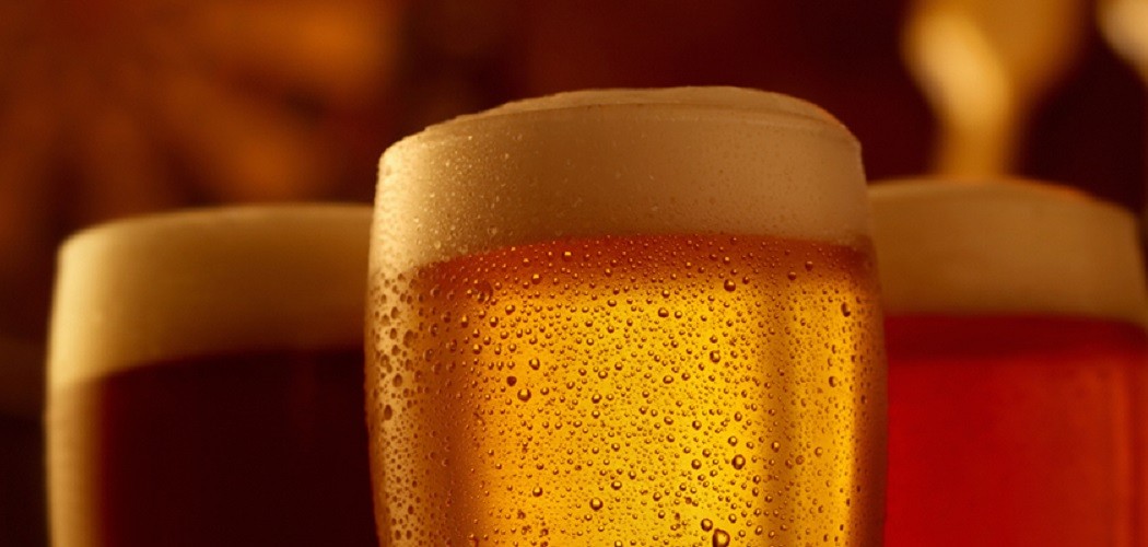 Carenze igieniche: il Nas sequestra 41mila litri di birra artigianale