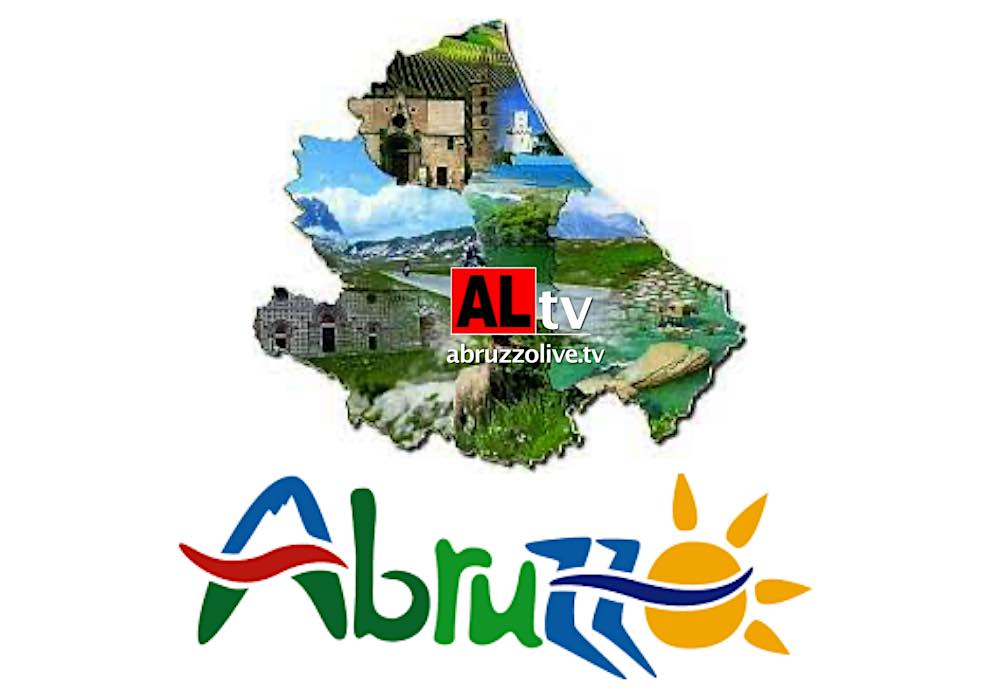 Turismo. Abruzzo alla Bit con stand di 360 metri quadrati e 34 operatori
