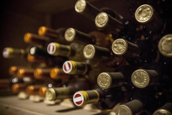 I vini abruzzesi protagonisti in Germania, principale mercato europeo per l'export