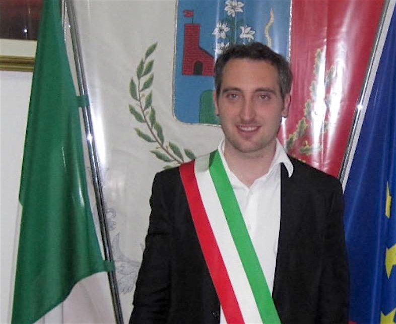 Elezioni comunali 2020. Guilmi sceglie ancora Carlo Racciatti come sindaco