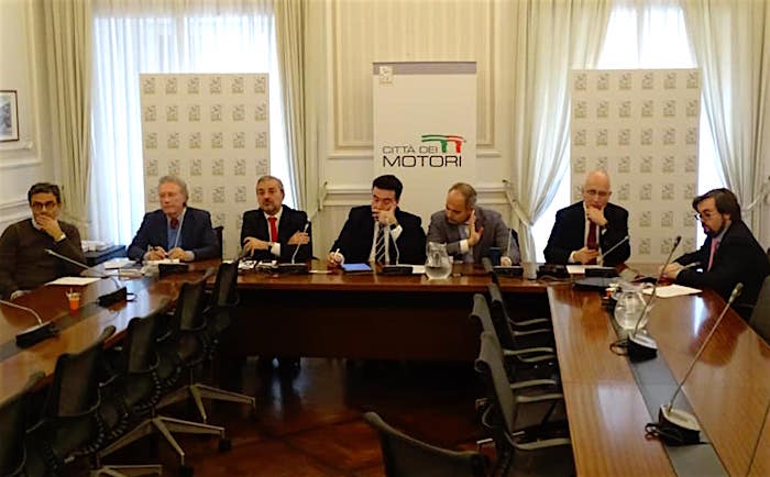 Fusione Fca-Psa. Le città italiane sede di stabilimenti Fiat insieme a tutela dell'occupazione