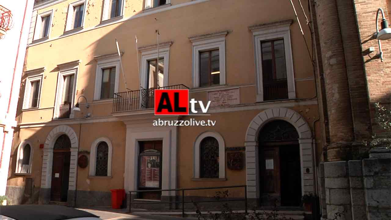 Atessa verso le elezioni. Terremoto nel centrodestra: l'ex sindaco Cicchitti fa deflagrare 'LiberAtessa'