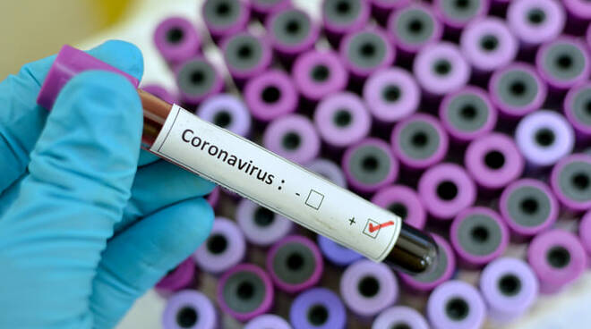 Coronavirus. Un nuovo caso in Abruzzo. Nessun decesso