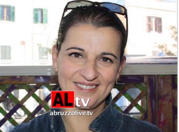 Calcio. Cristina Chiaretti nuovo presidente del Lanciano. Vertici tutti di Grosseto