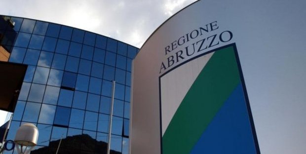 Elezioni Regione Abruzzo.  Ecco come si vota - VIDEO