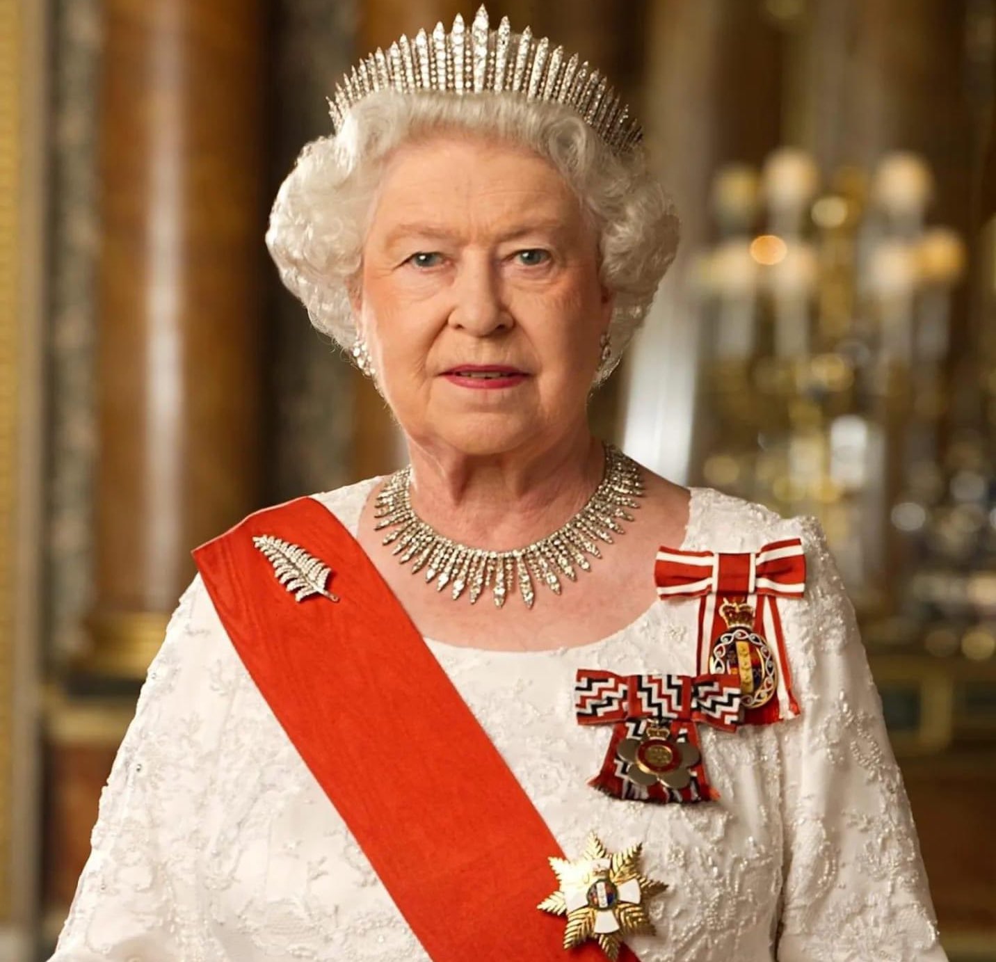 Elisabetta II, respiro d'Inghilterra per 70 anni... Il racconto del giornalista Filippo Marfisi