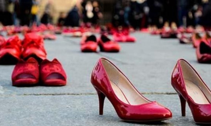'Femminicidi meno frequenti in Italia dove ci sono più donne nei Consigli comunali': lo dice una ricerca abruzzese