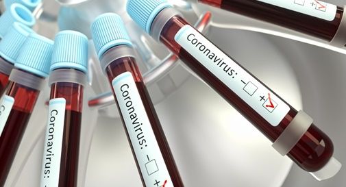 Coronavirus. Due nuovi casi e altri due morti in Abruzzo