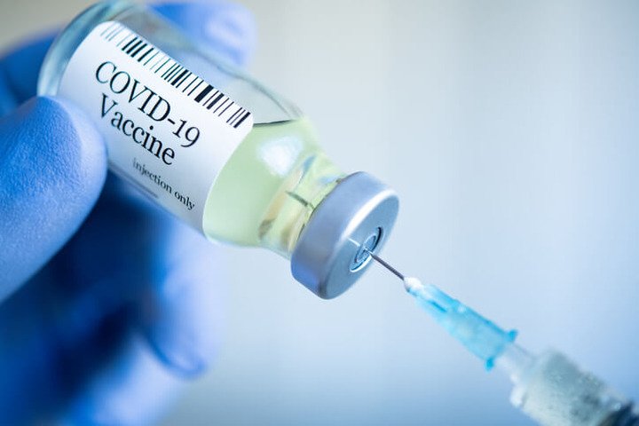 Coronavirus. 17 sindaci del Sangro-Aventino alla Regione: 'Vaccini, i nostri anziani dimenticati'