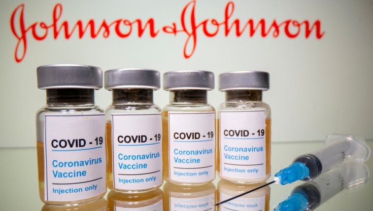 Coronavirus. Asl Lanciano Vasto Chieti: 'Obiettivo 3.500 vaccini al giorno'. Arriva 'Johnson & Johnson'