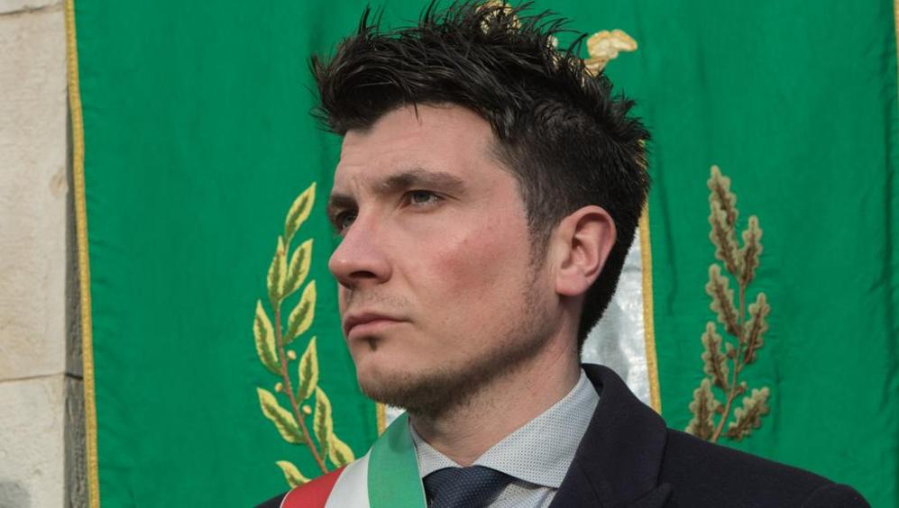 Elezioni comunali 2019. A Farindola riconfermato sindaco Lacchetta
