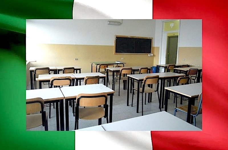 Nasce in Abruzzo il Liceo del 'Made in Italy'. Coinvolte Sulmona, Lanciano, Atri, Nereto, Roseto e Teramo