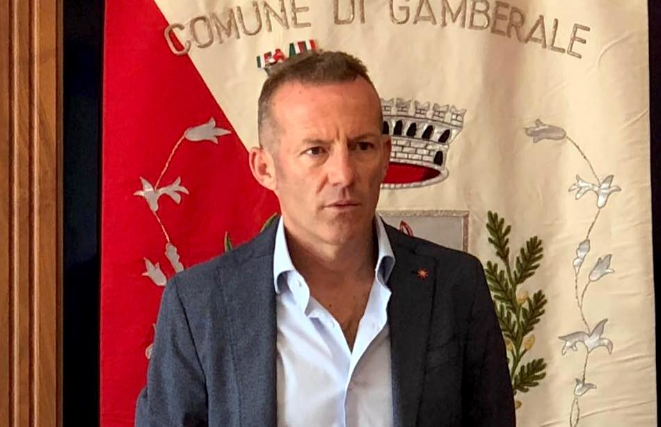 Elezioni comunali 2022.  A Gamberale confermato sindaco Maurizio Bucci