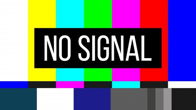 'Molti piccoli comuni delle aree interne d'Abruzzo senza più canali tv': interpellanza al ministro Giorgetti 