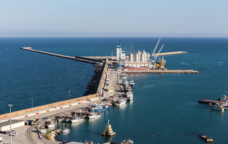 Nel Recovery Plan 'briciole' per i porti d'Abruzzo: 40 imprese chiedono infrastrutture