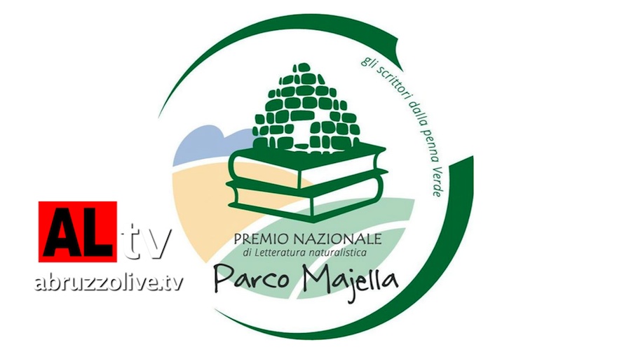 Cultura. Esce il bando del Premio nazionale di letteratura naturalistica 'Parco Majella'